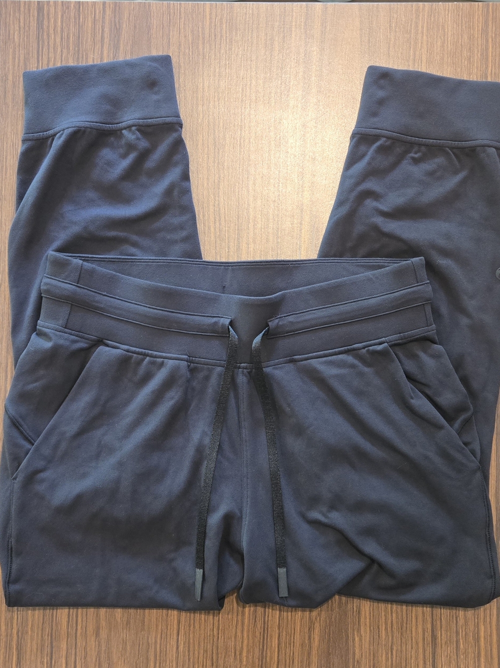 Lululemon Align Joggers